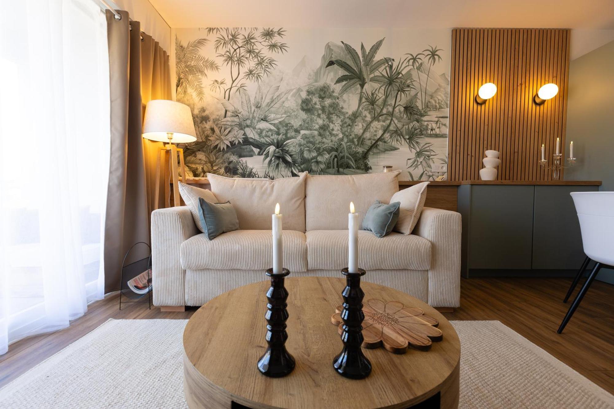 Apartamento Sweet Dove Chambéry Exterior foto